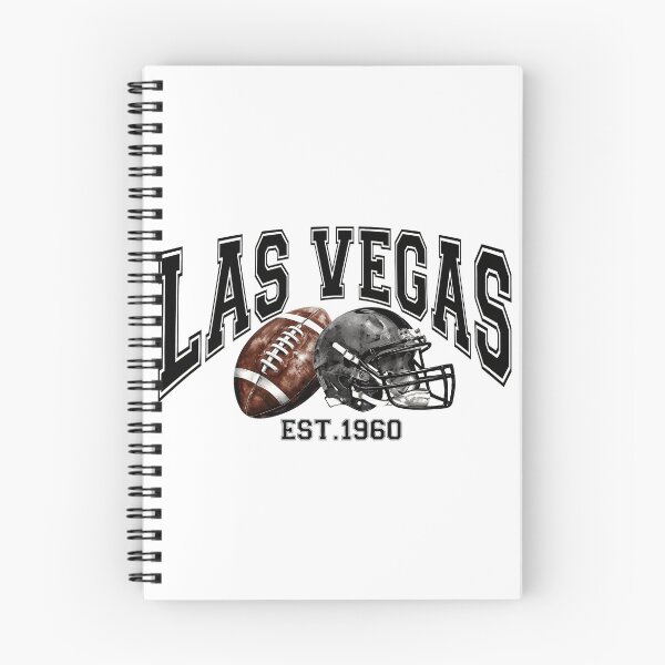 Item preview, Vintage Vegas Football Est 1960 Retro  designed and sold by tranhuonggiang.