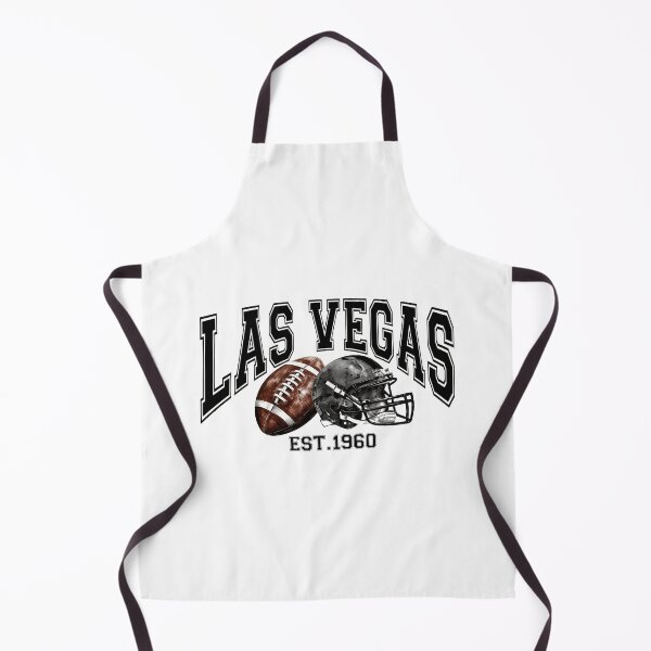 Item preview, Vintage Vegas Football Est 1960 Retro designed and sold by tranhuonggiang.