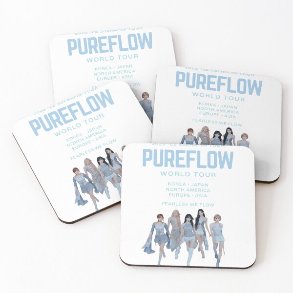 Item preview, K-Pop Music Tour Fan  designed and sold by lanaifyke.