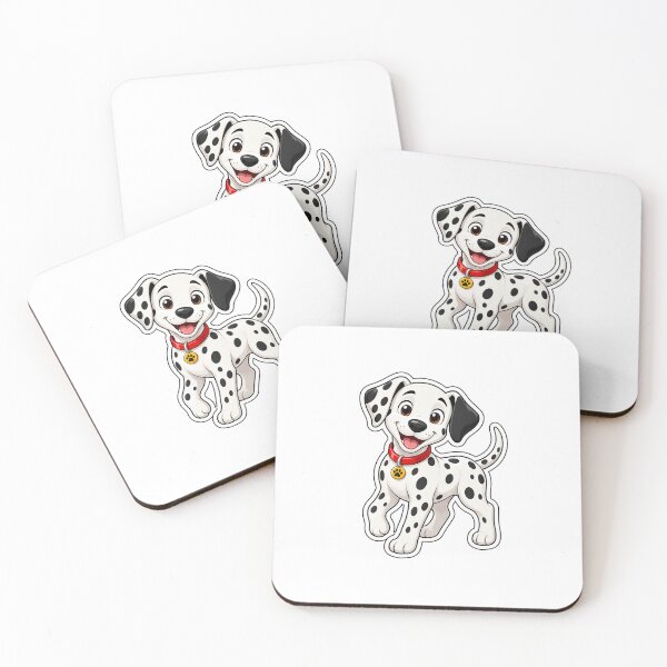 Item preview, Great Dane Gift - Cute Dog Lover designed and sold by RedRubyBubble.