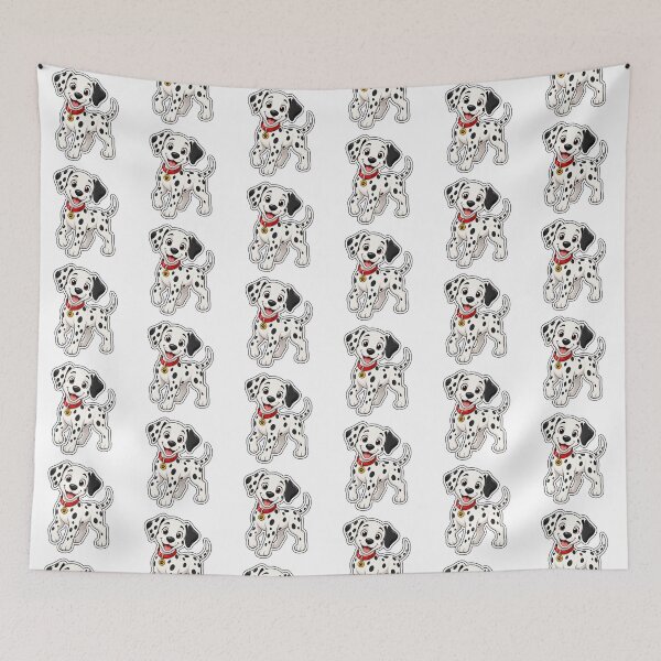 Item preview, Great Dane Gift - Cute Dog Lover designed and sold by RedRubyBubble.