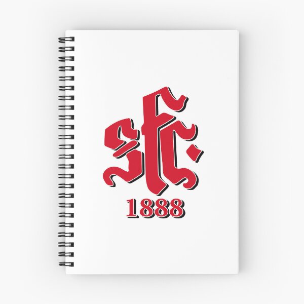 Item preview, Shaftesbury Football Club Crest Logo designed and sold by aranys.