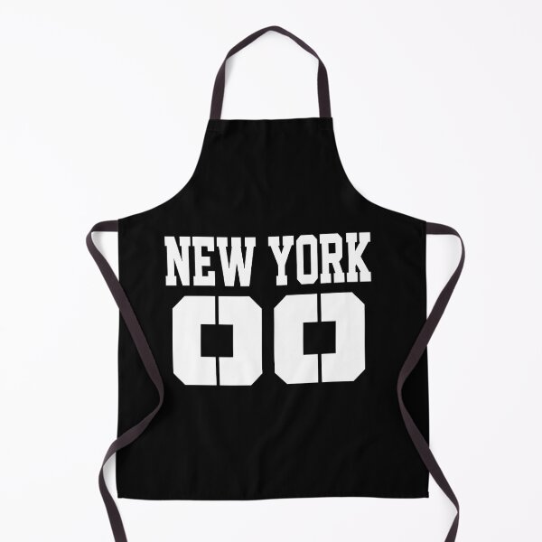 Item preview, New York Bold  Urban  designed and sold by anthonyperry6.