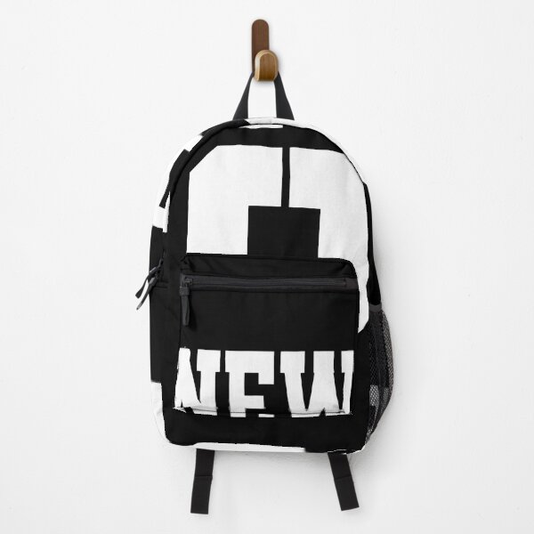 Item preview, New York Bold Urban designed and sold by anthonyperry6.