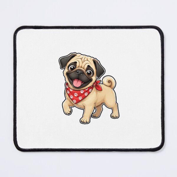Item preview, Goldendoodle Gift - Cute Dog Doodle Lover designed and sold by RedRubyBubble.