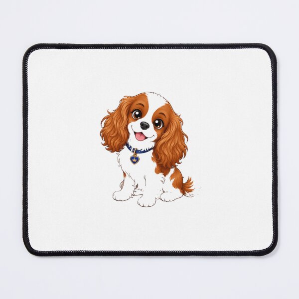 Item preview, Yorkshire Terrier Gift - Yorkie Dog Yorkie Lover designed and sold by RedRubyBubble.