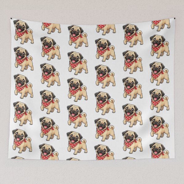 Item preview, Goldendoodle Gift - Cute Dog Doodle Lover designed and sold by RedRubyBubble.
