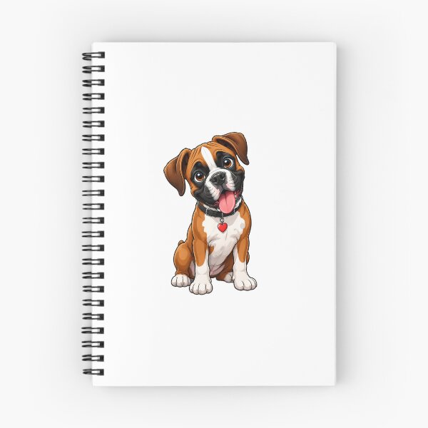 Item preview, Border Collie Gift - Cute Dog Herding Dog Lover designed and sold by RedRubyBubble.