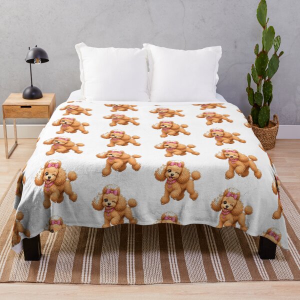 Item preview, Beagle Gift - Good Boy Dog Lover designed and sold by RedRubyBubble.