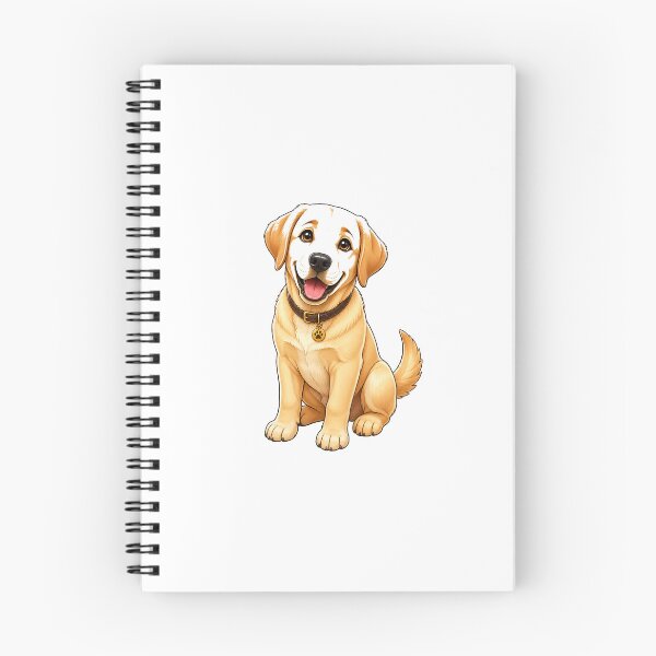 Item preview, German Shepherd Gift - Cute Dog GSD Lover designed and sold by RedRubyBubble.