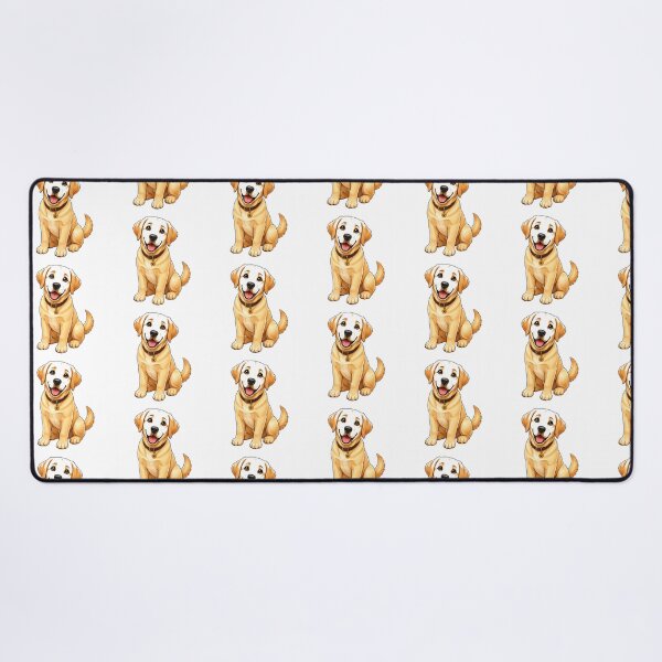 Item preview, German Shepherd Gift - Cute Dog GSD Lover designed and sold by RedRubyBubble.