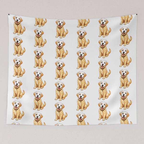 Item preview, German Shepherd Gift - Cute Dog GSD Lover designed and sold by RedRubyBubble.