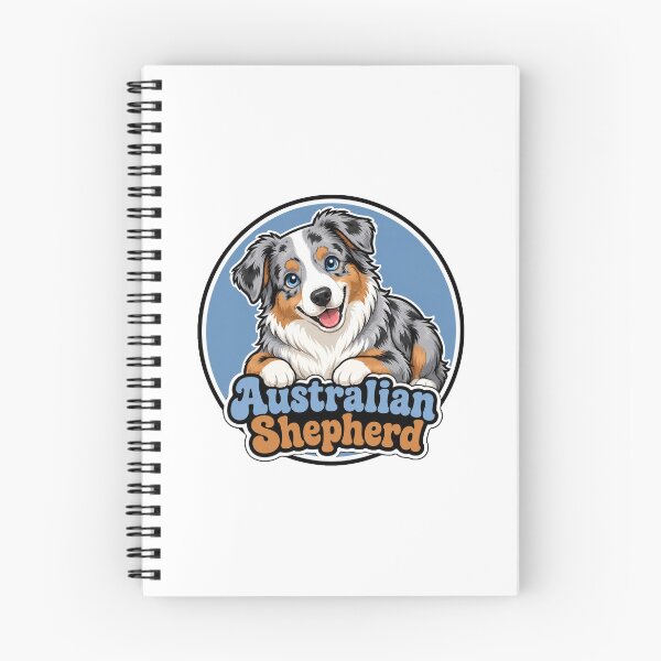 Item preview, Siberian Husky Gift - Cute Dog Lover designed and sold by RedRubyBubble.
