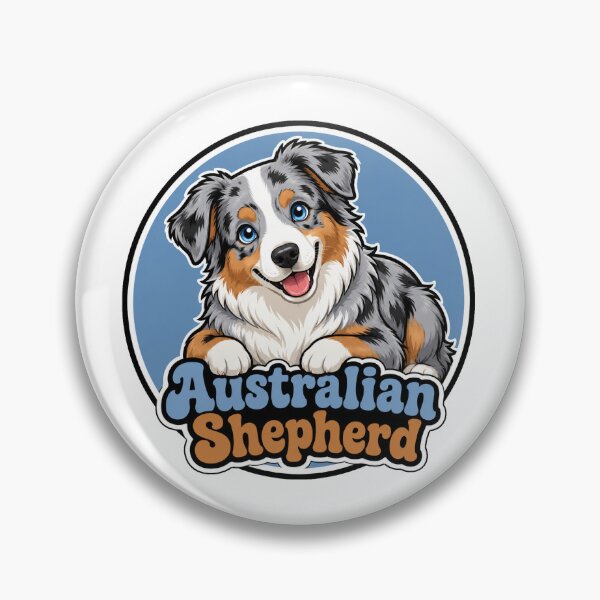 Item preview, Siberian Husky Gift - Cute Dog Lover designed and sold by RedRubyBubble.