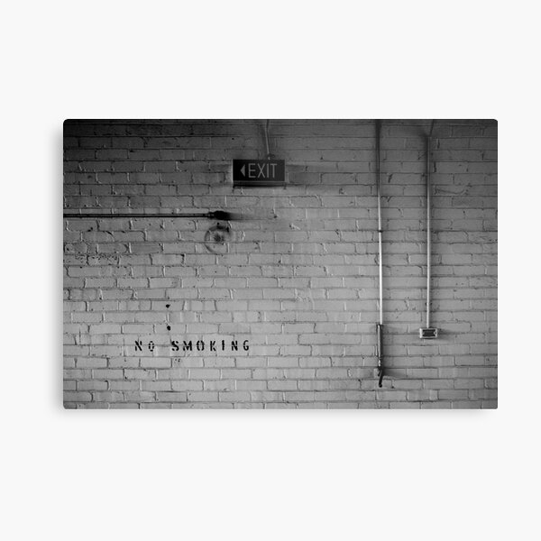 Item preview, Signs and Lines designed and sold by Roger Barnes.
