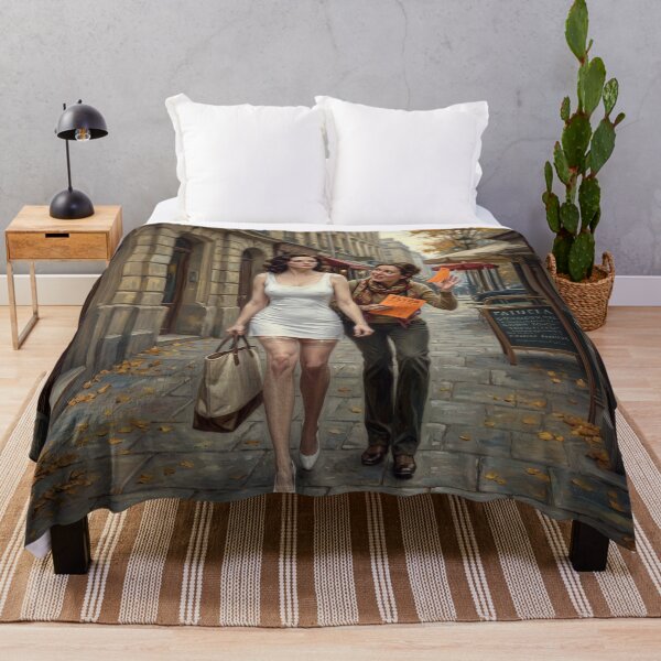 Item preview, Persistence designed and sold by IanBiAM.
