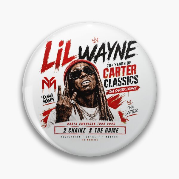 Item preview, Rap Legend Hip Hop Music Fan  designed and sold by lanaifyke.