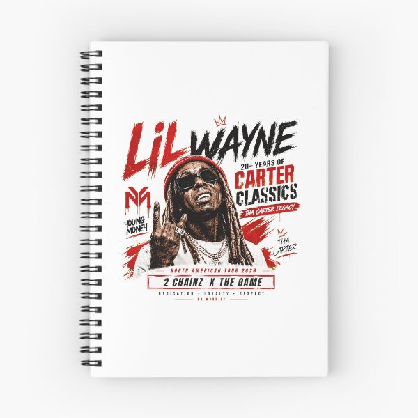 Item preview, Rap Legend Hip Hop Music Fan  designed and sold by lanaifyke.