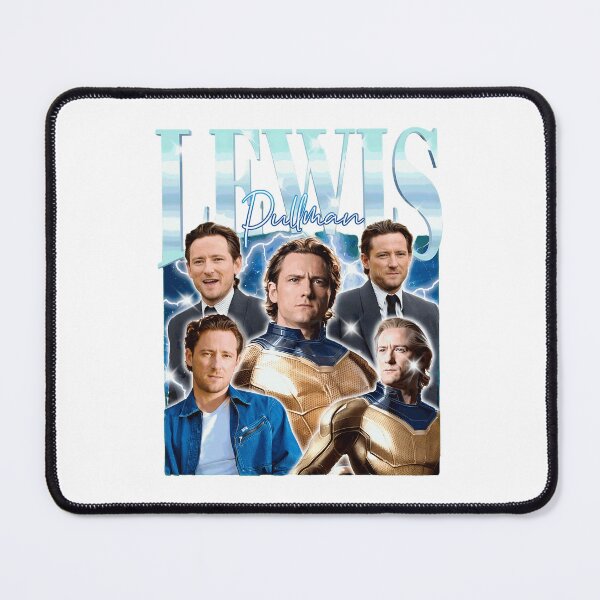 Item preview, Actor Portrait Retro Vintage Style  designed and sold by tranhuonggiang.