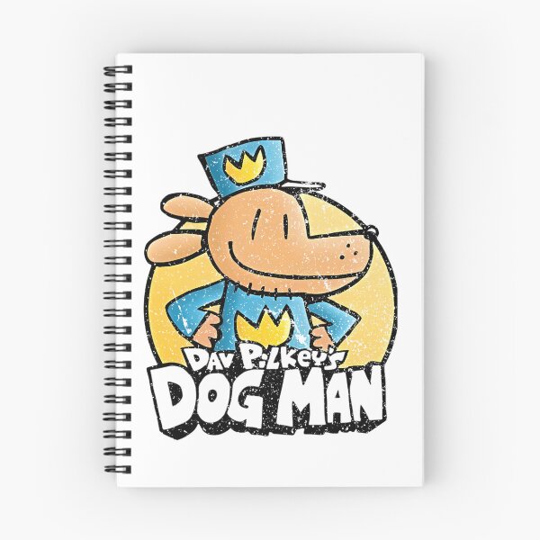 Item preview, Animation Kid Adventure Funny Movie Essential  designed and sold by sherrillmoser.