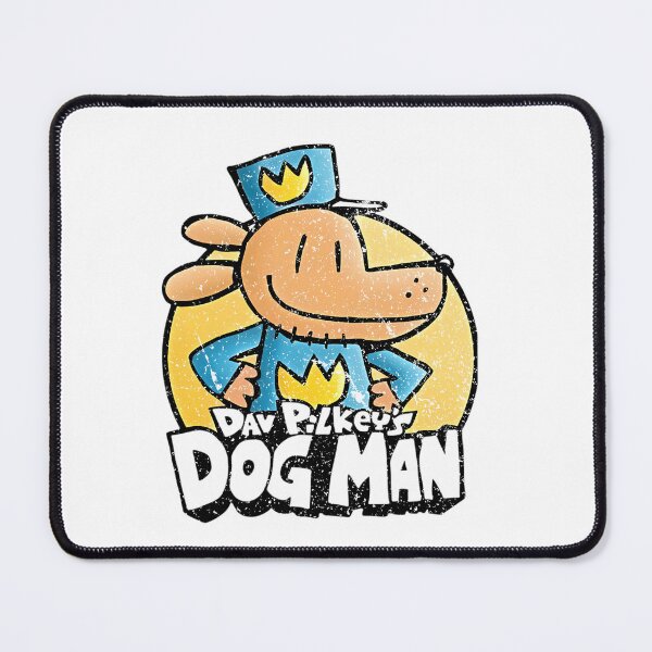 Item preview, Animation Kid Adventure Funny Movie Essential designed and sold by sherrillmoser.