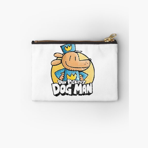 Item preview, Animation Kid Adventure Funny Movie Essential  designed and sold by sherrillmoser.