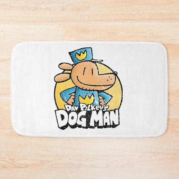 Item preview, Animation Kid Adventure Funny Movie Essential  designed and sold by sherrillmoser.