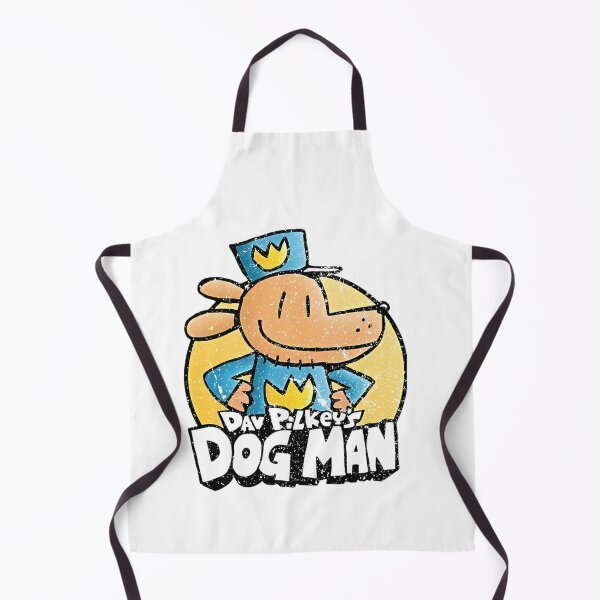 Item preview, Animation Kid Adventure Funny Movie Essential  designed and sold by sherrillmoser.
