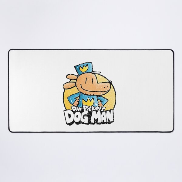 Item preview, Animation Kid Adventure Funny Movie Essential  designed and sold by sherrillmoser.