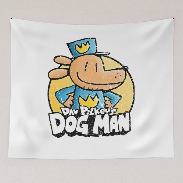 Item preview, Animation Kid Adventure Funny Movie Essential  designed and sold by sherrillmoser.