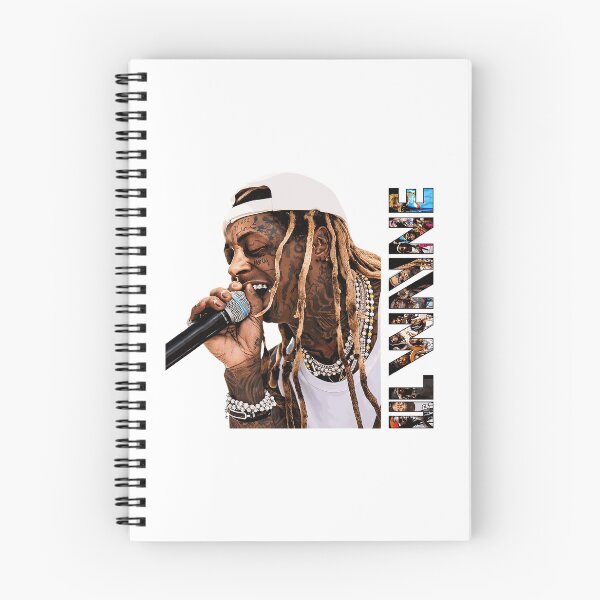 Item preview, Rapper Performance Microphone Art designed and sold by lanaifyke.