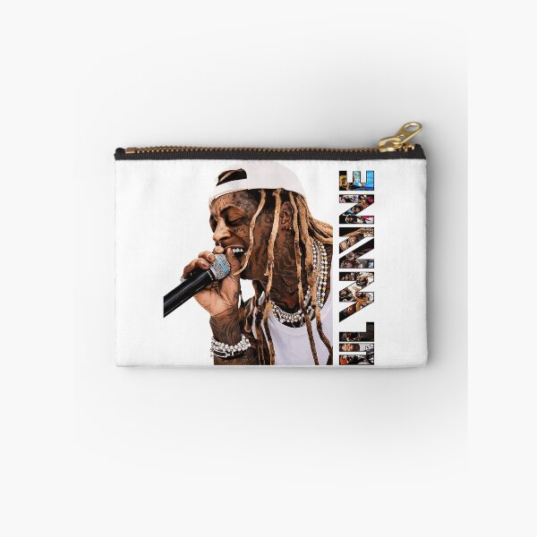 Item preview, Rapper Performance Microphone Art designed and sold by lanaifyke.