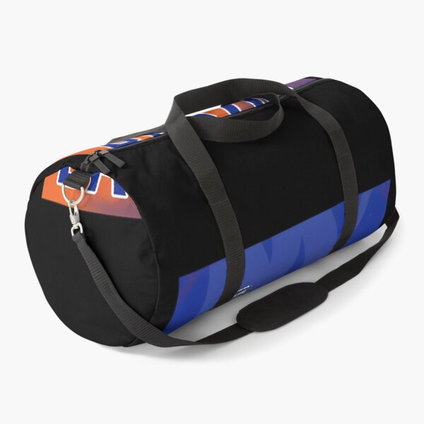 Item preview, Mat Barzal 13 New York Hockey Player  designed and sold by anthonyperry6.