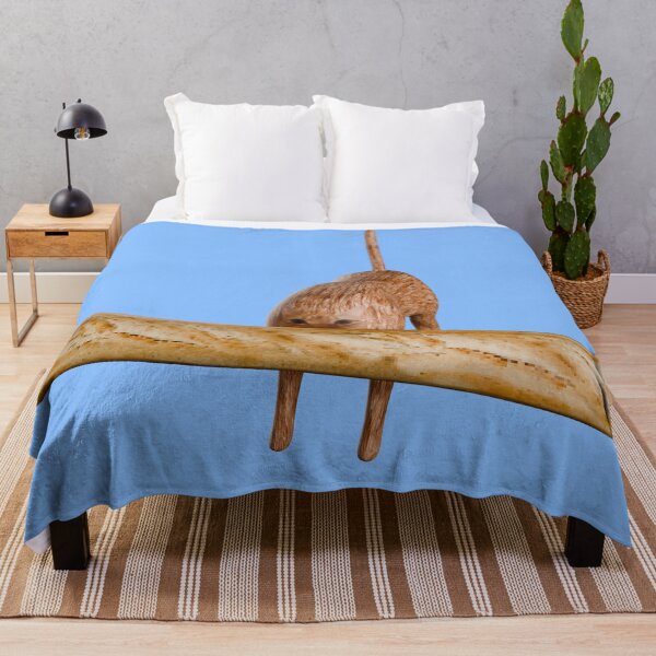 Item preview, Cat Stealing Bread designed and sold by PointBlank.
