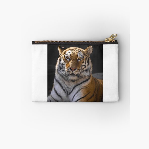 Item preview, TIGER - ANIMAL PHOTOGRAPHY - ANIMAL ART - NATURE - CATS designed and sold by santo ✝abú.