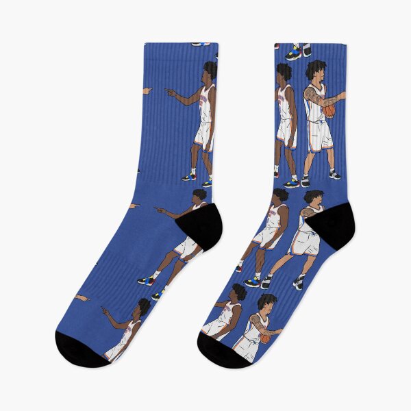 Item preview, Jaylin Williams and Jalen Williams Twins designed and sold by RatTrapTees.