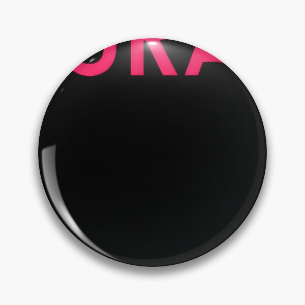 Item preview, Duran Duran Band designed and sold by Lwnotag.