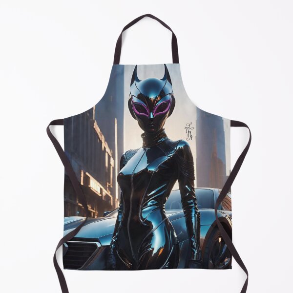 Item preview, Blue7 Stars Battery aDigital Future designed and sold by Sakibyasrhan.
