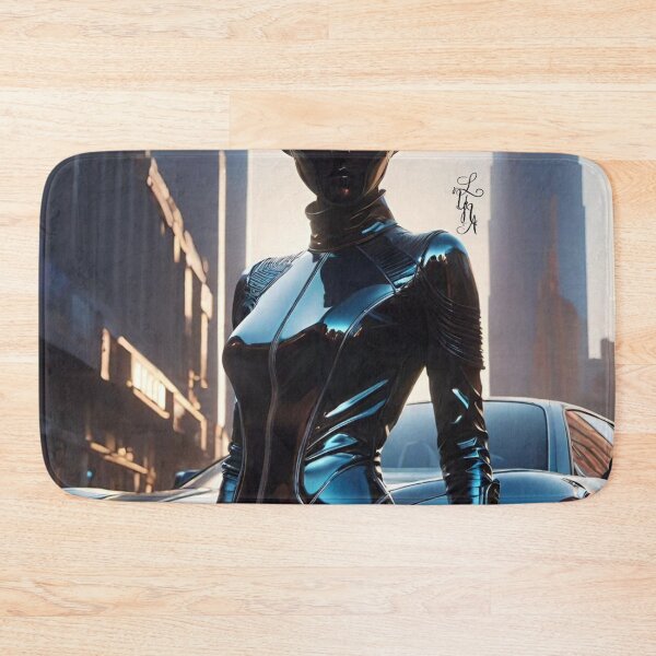 Item preview, Blue7 Stars Battery aDigital Future designed and sold by Sakibyasrhan.