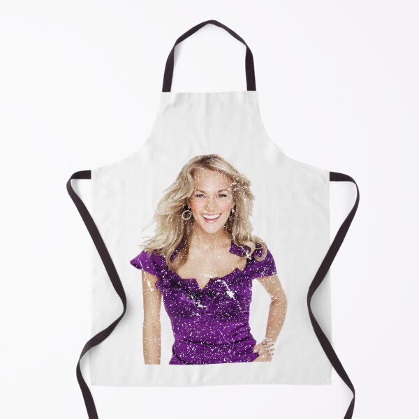 Item preview, Carrie Underwood AMERICAN AWARD designed and sold by omorrowsgStudio.