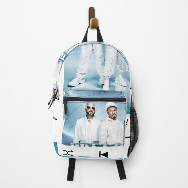 Item preview, I Want It That Way Backstreet Boys, Into The Millennium Music designed and sold by CarlosLindI.