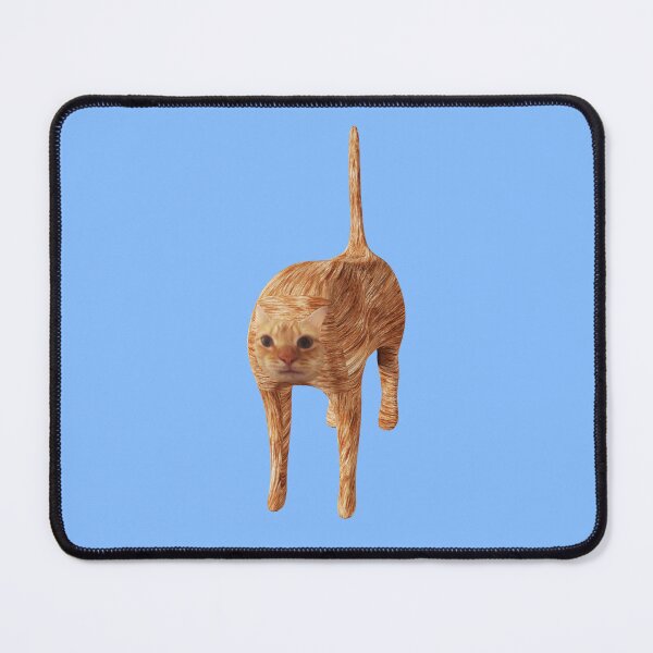 Item preview, Bodsworth The Cat designed and sold by PointBlank.