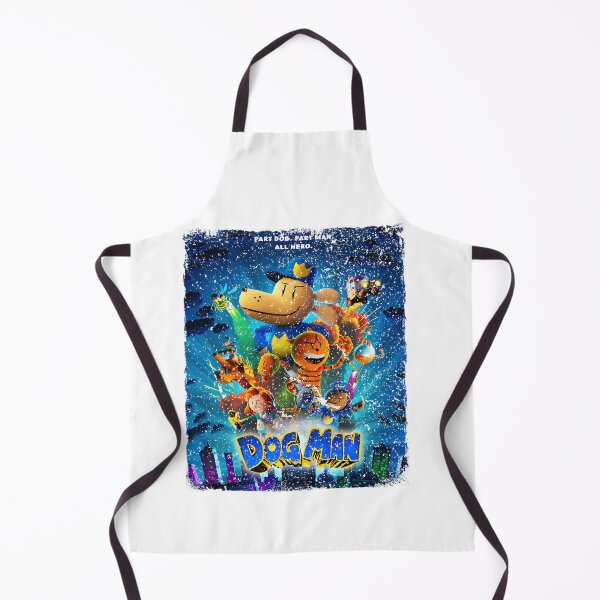 Item preview, Animation Kid Adventure Funny Movie Essential  designed and sold by sherrillmoser.
