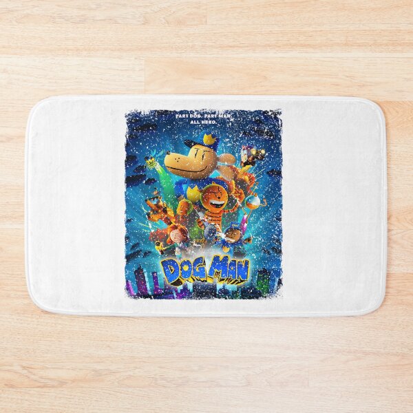 Item preview, Animation Kid Adventure Funny Movie Essential  designed and sold by sherrillmoser.