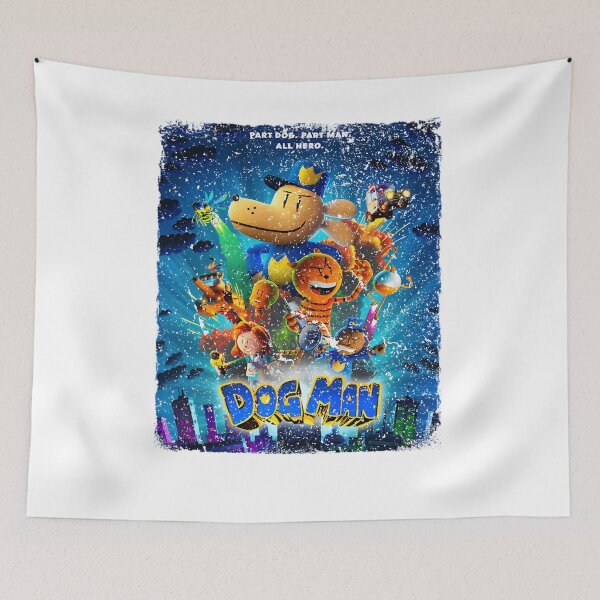 Item preview, Animation Kid Adventure Funny Movie Essential  designed and sold by sherrillmoser.