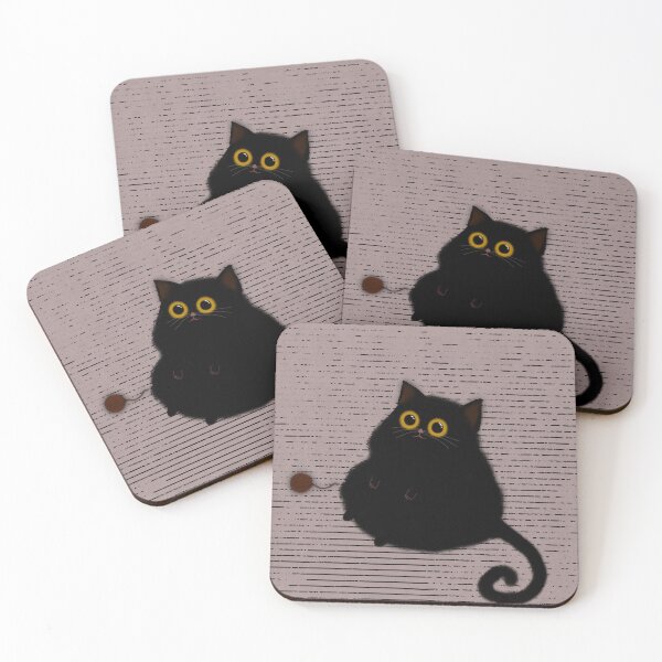Item preview, I like to draw cats. designed and sold by a1-x.