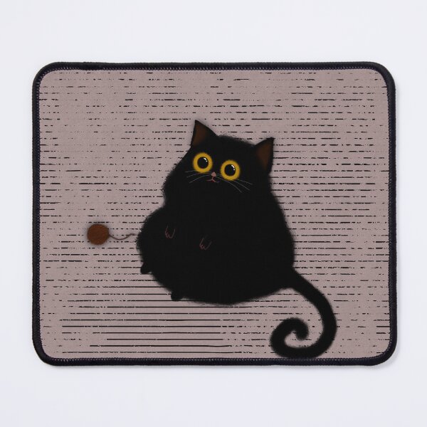Item preview, I like to draw cats. designed and sold by a1-x.