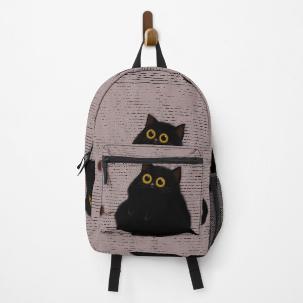 Item preview, I like to draw cats. designed and sold by a1-x.