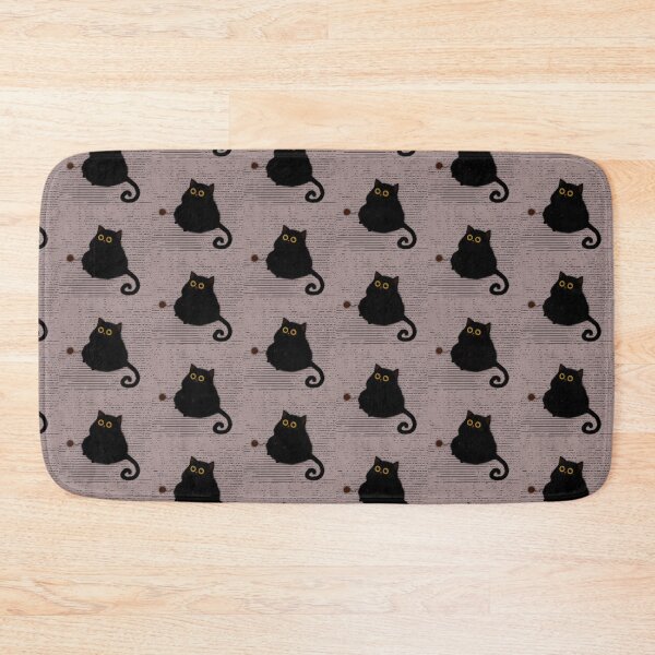 Item preview, I like to draw cats. designed and sold by a1-x.