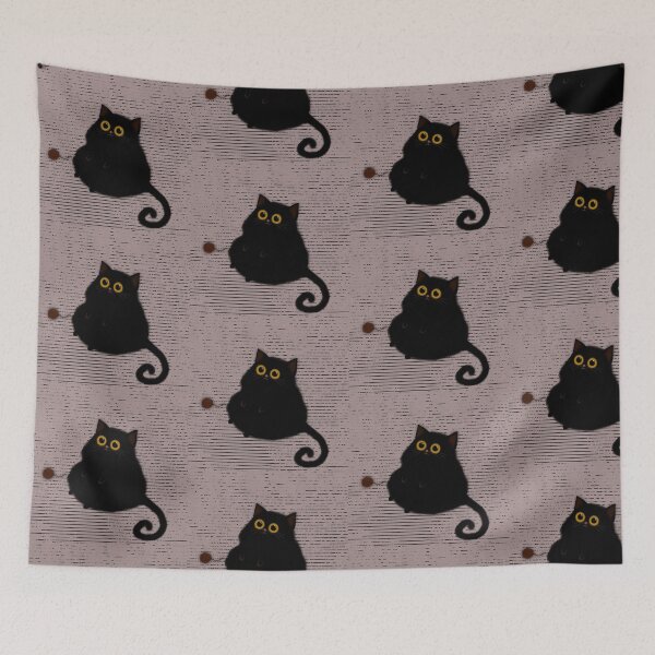 Item preview, I like to draw cats. designed and sold by a1-x.